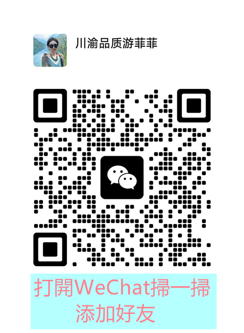 ¿Í·þ¶þç¶­ç¢¼